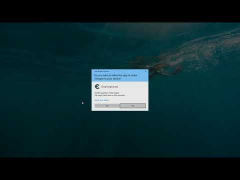 Come bypass anticheat cheat engine su Mortal Kombat 11