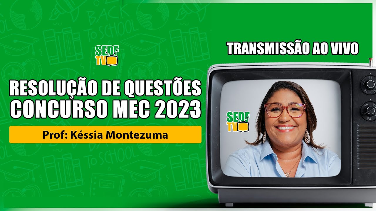 44 ideias de EXERCÍCIOS PEDAGÓGICOS em 2023