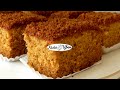 THE BEST HONEY CAKE RECIPE AIRY AND FLUFFY HONEY CAKE Honey Cake