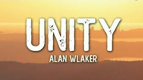 Unity piano tutorial