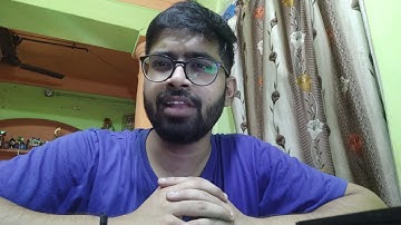 Queue Data Structures by Chitrank | Programming Tutorials | CodeChef #shorts