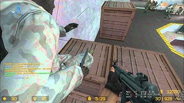 ze_death_star _escape_v4_3 *Secret*