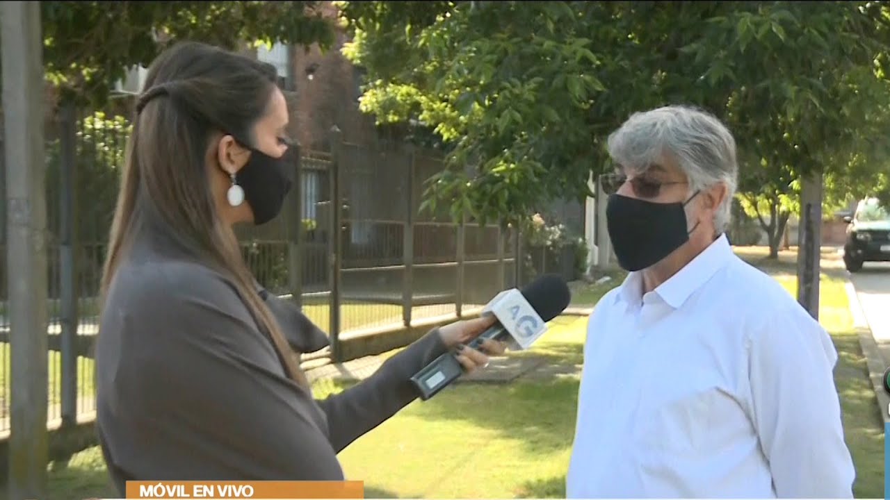Advertencia a comerciantes por maniobra fraudulenta