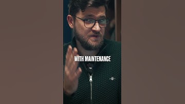 VoIP Implementation Guide: 5 Key Elements No One Tells You About