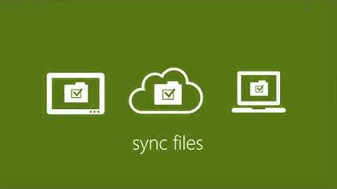 How is SkyDrive Different - EPC Group