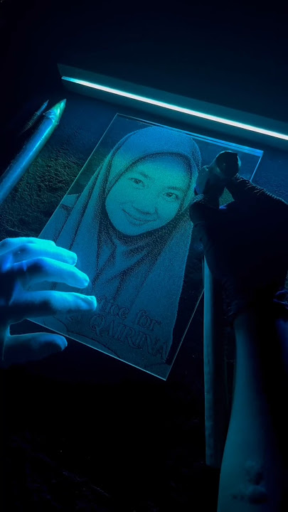 Justice For ZARA QAIRINA #hammerpainting #mrlipaints