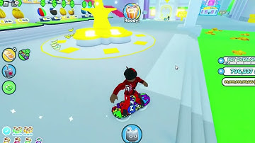 visual titanic and banana pet simulator x script pastebin