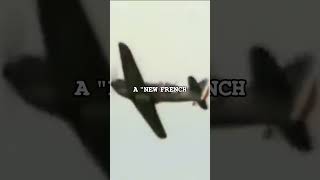 When France Finally Had an Equal—And Lost It Overnight