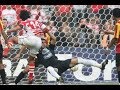ملخص ديربي 2008 النادي الإفريقي 1 0 الترجي الرياضي التونسي