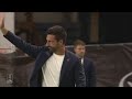Padova-Virtus Entella 2-1| HARDER e BORTOLUSSI ribaltano la partita | HIGHLIGHTS Serie BKT