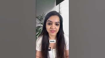 Interview Question - How are you?