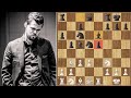 Magnus Will Crush Your Hopes and Dreams || Carlsen vs Dubov || Airthings Masters (2020)