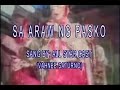 SA ARAW NG PASKO - ALL STAR CAST