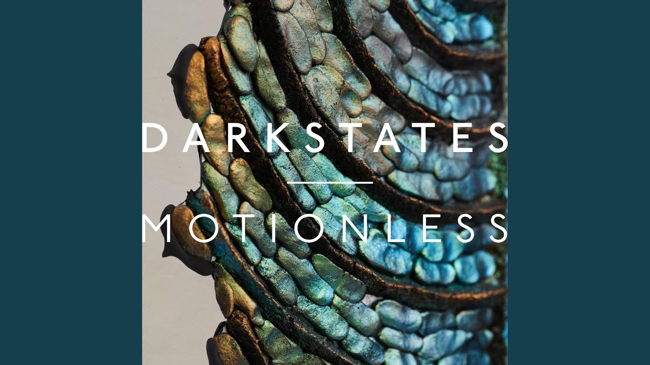 Motionless adlı videoyu YouTube'da izle Motionless adlı videoyu YouTube'da izle