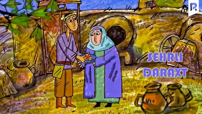 Biz tabiat qoynida yuramiz Biz tabiat qoynida yuramiz