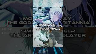 Uhh tiled #fy #fgo #morgan #vsedit #fypシ゚viral #fypシ #fypシ #1v1 #fategrandorder #fate #manga #edit