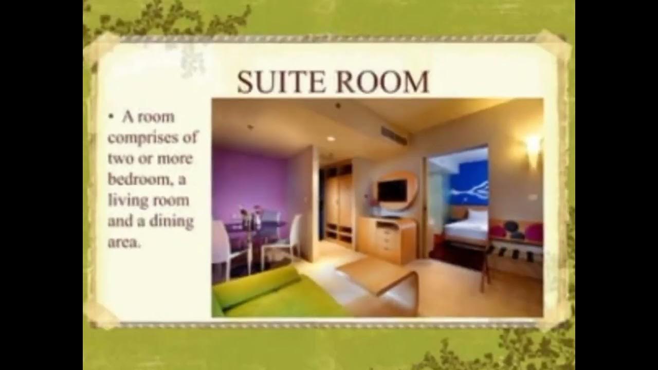 Room booked перевод. панель бронирования переговорных комнат booco-1078. Booking meeting rooms. бронирование переговорок сервисы. Booking a room.