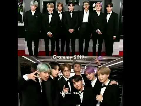 Yoongi want it, Yoongi get it! #flexchallenge
