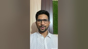 Kya ye Session Imp hai? at 7:00 PM I Chandan Gupta sir