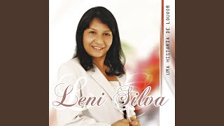 Video thumbnail of "Leni Silva - Marcas da Dor"