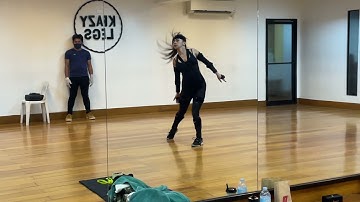 Dance Mocap with PN3 + UE4