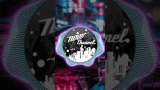 Download Lagu St12 - KebesaranMu #djtiktok #trendingmusic #shortvideo #trndingshorts #trendingtiktok #kebesaranmu MP3