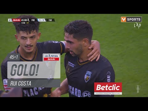 Liga 2023/24 passa a chamar-se Liga Portugal Betclic - Liga Betclic -  Jornal Record