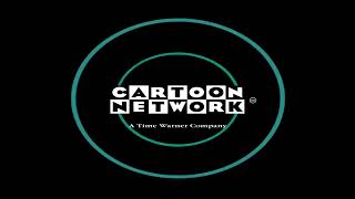 Cartoon Network Studios/Cartoon Network (2005)