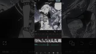 Bulelock manga edit live tutorial  #bluelock #mangaedit #editingtutorial #bluelockedit #animeedit