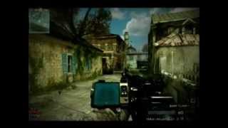 Huvi Rants....Miami Dolphins