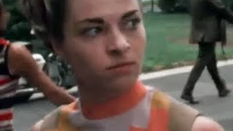 1970 VINTAGE SPECIAL REPORT: "AUGUSTA HARDCORE RACISM" (REMASTERED)