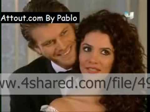 TÉLÉCHARGER MUSIC SANAWAT ALDAYA3 MUSIC ALDAYA3 TÉLÉCHARGER SANAWAT