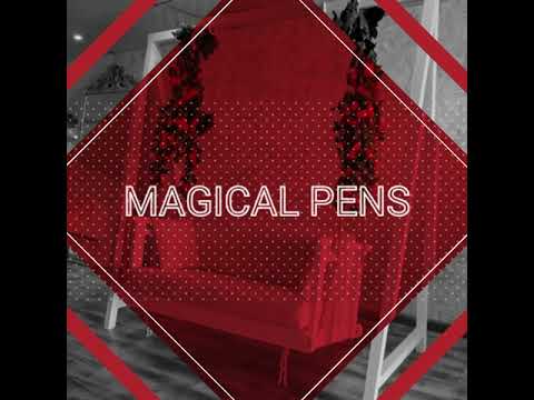 أرجوحة توليب 3 المميزة