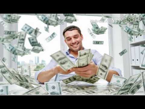 سيد إمام ياويلى