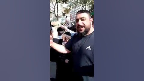 куда делись яйца в Израиле?