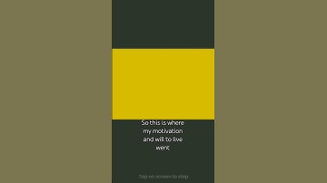 flipaclip is so ahh ngl#flipaclip #animation #edit #art #preview #wip