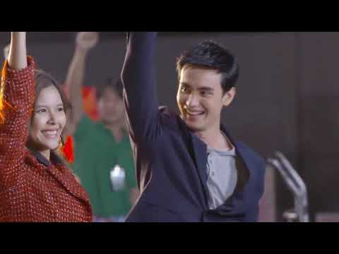 เพลง ลูกข้าวเหนียว