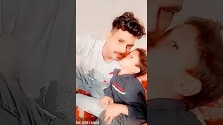 Haider Ahmad Samarth