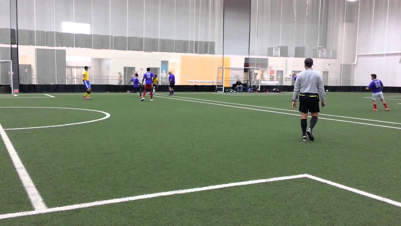 Save mirza, Block Ratko