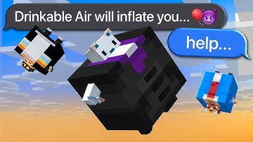 Ruining Thanksgiving with your Dumb Food Ideas