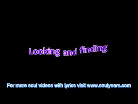 Gloria Taylor - You Got to Pay the Price (with lyrics)