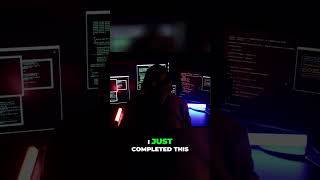 Cyb250 Cyber Defense Review Ace Your Cybersecurity Class