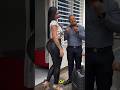 God Always Delivers Justice ⚖️🙏#shorts #viral