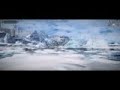 Skyrim AE 2022  I Behold the beauty of white winterland Winterhold  I  Ultra Modded I 5600X I 6700XT