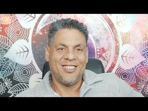 VIRGO: ¡QUE INTENSIDAD! NO imaginas LO que ESTÁ entrado a TÚ VIDA ...