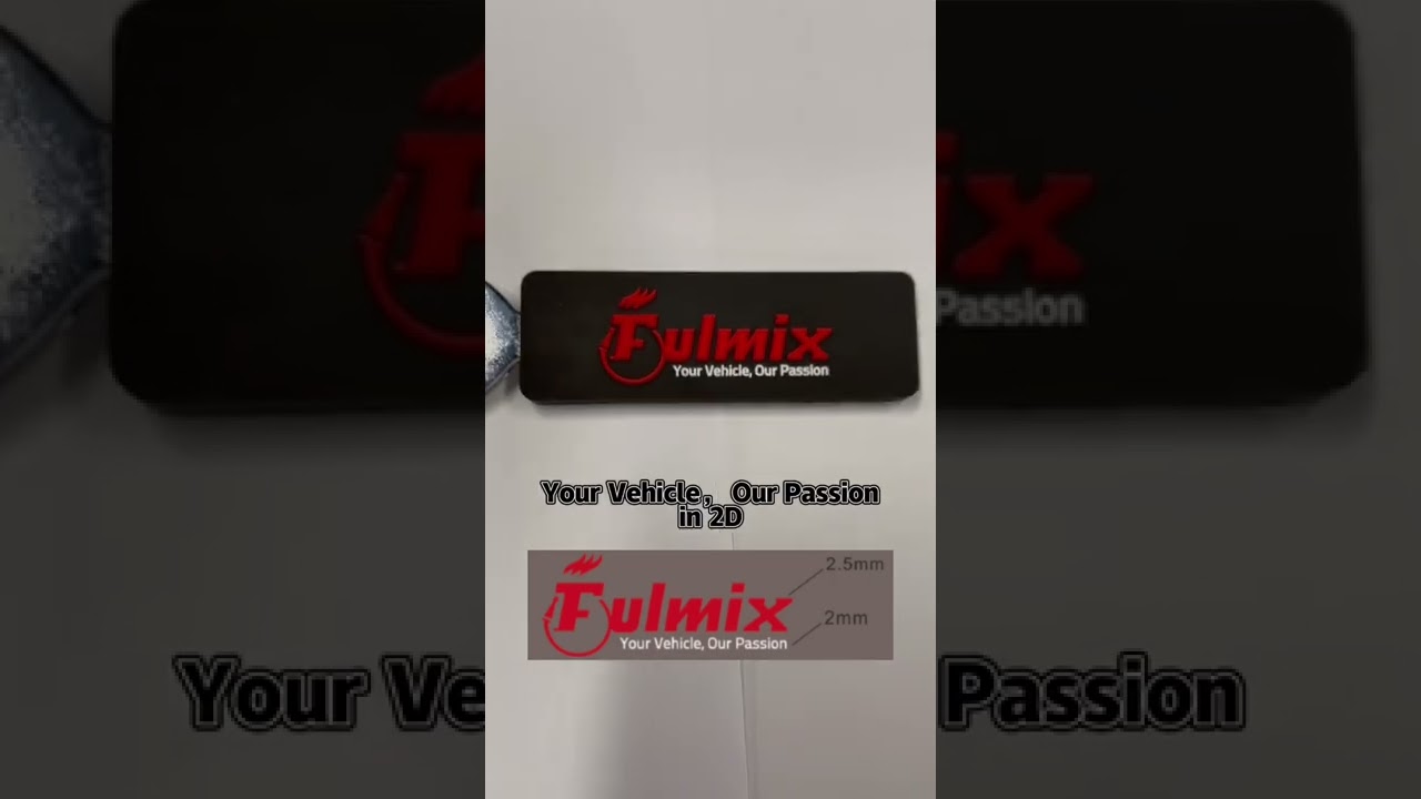 PVC bottle opener+ pvc zipper puller  Evelyn 05 24