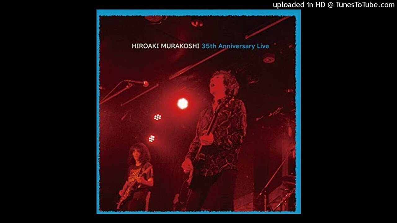 チャンドラー / HARRY