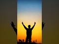 mair gelo na sochabe #new #nagpuri_status