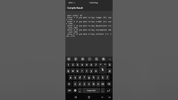 c language program | tower defense game