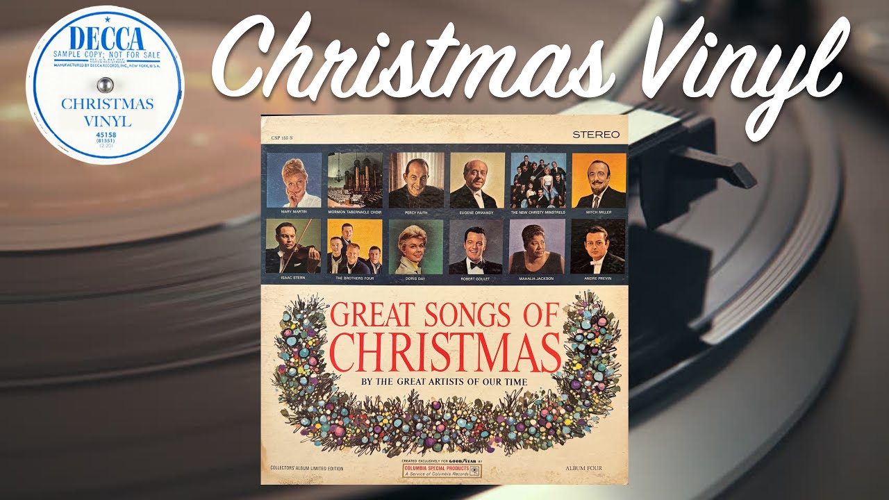 great-songs-of-christmas-by-the-great-artists-of-our-time-created-for